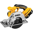 DEWALT Ersatzteile DCS372KA Typ: 1 QU
