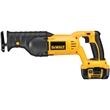 DEWALT Ersatzteile DCS385L Typ: 1 QU