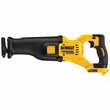 DEWALT Ersatzteile DCS388B Typ: 1 QU