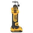DEWALT Ersatzteile DCS551D2 Typ: 1 QU