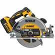 DEWALT Ersatzteile DCS570P1 Typ: 1 QU