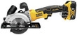 DEWALT Ersatzteile DCS571P1 Typ: 1 QU
