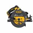 DEWALT Ersatzteile DCS575B Typ: 1 QU