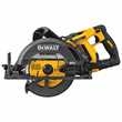 DEWALT Ersatzteile DCS577T1 Typ: 1 QU