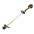 DEWALT Ersatzteile DCST990H1 Typ: 1 QU