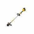 DEWALT Ersatzteile DCST991M1 Typ: 1 QU