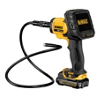 DEWALT Ersatzteile DCT411S1 Typ: 1 QU