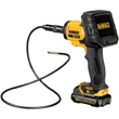 DEWALT Ersatzteile DCT412S1 Typ: 1 QU