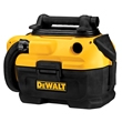 DEWALT Ersatzteile DCV581H Typ: 1 QU