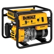 DEWALT Ersatzteile GENERATOR DG3000 Typ: 1 QU