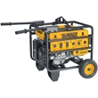 DEWALT Ersatzteile DG7000 Typ: 1 QU