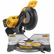 DEWALT Ersatzteile DHS716T2 Typ: 20 QU