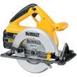 DEWALT Ersatzteile DW007K-2 Typ: 1 QU