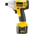 DEWALT Ersatzteile DW050K-2 Typ: 1 QU