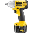 DEWALT Ersatzteile DW051K-2 Typ: 1 QU