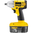 DEWALT Ersatzteile DW057K-2 Typ: 1 QU