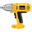 DEWALT Ersatzteile DW059B Typ: 1 QU