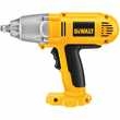 DEWALT Ersatzteile DW059HB Typ: 1 QU