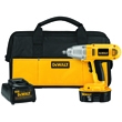 DEWALT Ersatzteile DW059HK Typ: 1 QU