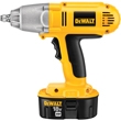 DEWALT Ersatzteile DW059HK-2 Typ: 1 QU
