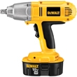 DEWALT Ersatzteile DW059K-2 Typ: 1 QU