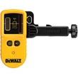 DEWALT Ersatzteile DW0742 Typ: 1 QU