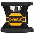 DEWALT Ersatzteile DW080LRS Typ: 1 QU