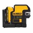 DEWALT Ersatzteile DW0825LG Typ: 1 QU