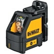 DEWALT Ersatzteile DW086K Typ: 1 QU