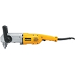 DEWALT Ersatzteile DW124 Typ: 1 QU
