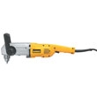 DEWALT Ersatzteile DW124K Typ: 1 QU