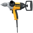 DEWALT Ersatzteile BOHRER DW130V Typ: 1 QU