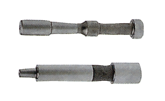 Makita Zubehör Kerbstift