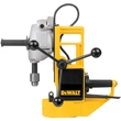 DEWALT Ersatzteile DW157 Typ: 1 QU