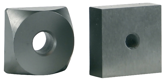 Makita Zubehör Messersatz