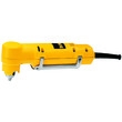 DEWALT Ersatzteile DW160V Typ: 1 QU