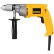 DEWALT Ersatzteile BOHRER DW245 Typ: 1 QU
