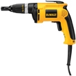 DEWALT Ersatzteile SCHRAUBENDREHER DW253 Typ: 1 QU