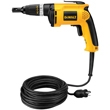 DEWALT Ersatzteile SCHRAUBENDR.-BOHRER DW253WT Typ: 1 QU