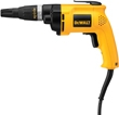 DEWALT Ersatzteile DW260K Typ: 1 QU