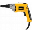 DEWALT Ersatzteile DW268G Typ: 1 QU