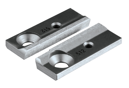 Makita Zubehör Messersatz