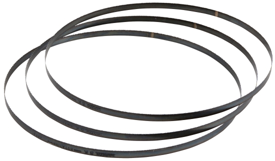 Makita Zubehör Bandsägeblatt 14Z  3Stk