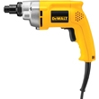DEWALT Ersatzteile DW281 Typ: 1 QU