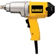 DEWALT Ersatzteile DW296 Typ: 1 QU