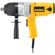 DEWALT Ersatzteile DW297 Typ: 1 QU