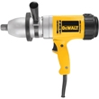 DEWALT Ersatzteile DW299 Typ: 1 QU