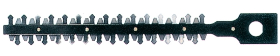 Makita Zubehör Messersatz