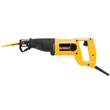 DEWALT Ersatzteile SÄBELSÄGE DW303K Typ: 1 QU