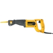 DEWALT Ersatzteile SÄBELSÄGE DW303MK Typ: 1 QU